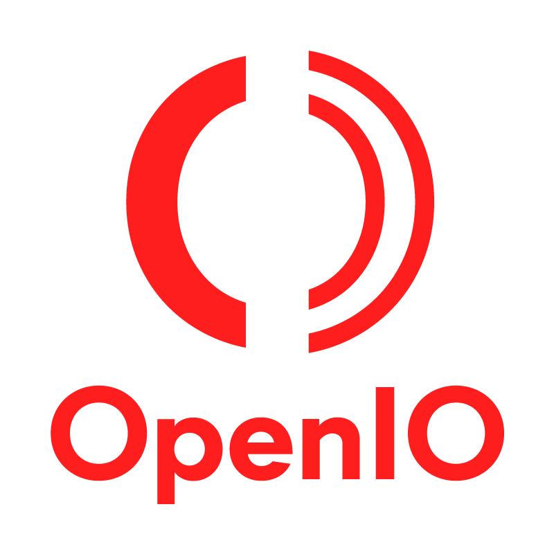Webinar OpenIO 2018