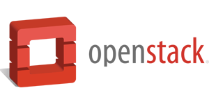 OpenStack Swift